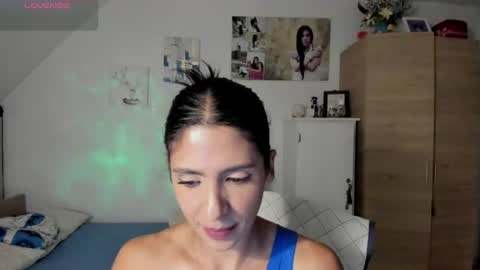 veronika online show from July 19, 4:38 am