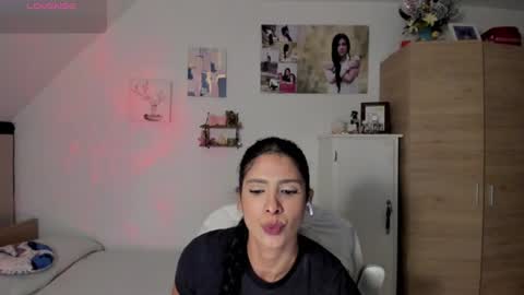 veronika online show from July 22, 3:09 am