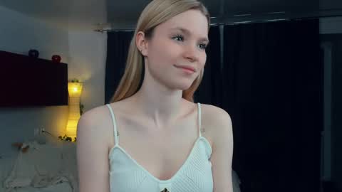 Cristas online show from April 29, 5:30 pm
