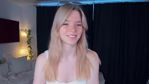 Cristas online show from June 14, 7:32 am