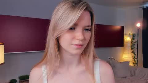 Cristas online show from June 15, 10:06 am