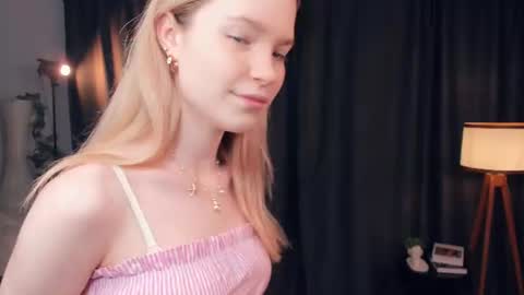 Cristas online show from June 27, 7:13 am