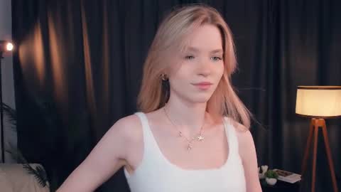 Cristas online show from June 28, 9:37 am