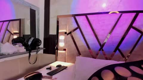 cristin  online show from May 2, 6:46 pm