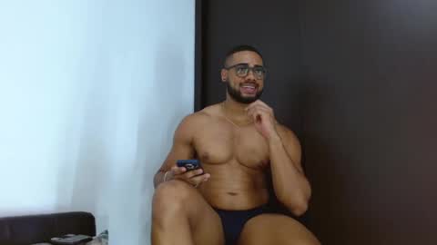 cristian_disick online show from December 18, 9:29 pm