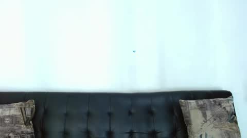 cristian_disick online show from January 10, 10:39 am