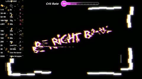 cristian_disick online show from September 21, 1:02 pm