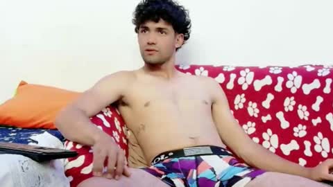cristian gp online show from May 27, 2:41 am