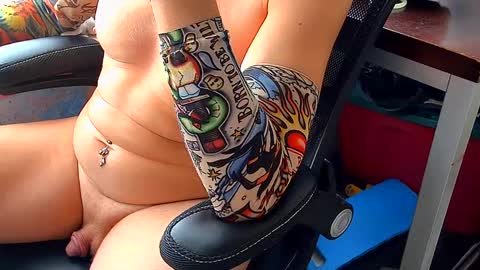 Snapshot of cristiano_ronaldo_sexy_man chatting on February 7, 12:31 am Cristiano Ronaldo sexy man online show from February 7, 12:31 am