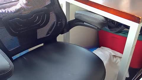 Snapshot of cristiano_ronaldo_sexy_man chatting on February 8, 11:55 pm Cristiano Ronaldo sexy man online show from February 8, 11:55 pm