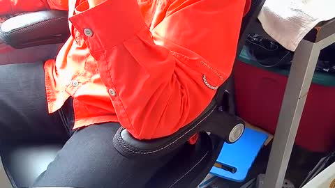 Snapshot of cristiano_ronaldo_sexy_man chatting on February 12, 6:51 pm Cristiano Ronaldo sexy man online show from February 12, 6:51 pm