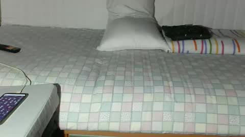 cristianrr184034 online show from January 16, 9:30 pm