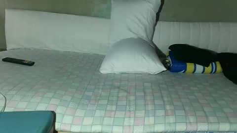 cristianrr184034 online show from April 12, 2:00 pm