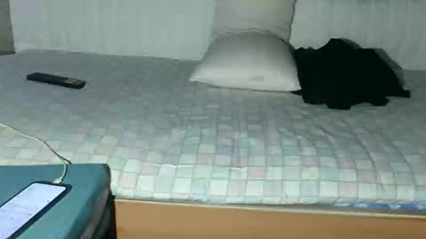 cristianrr184034 online show from April 14, 6:14 pm