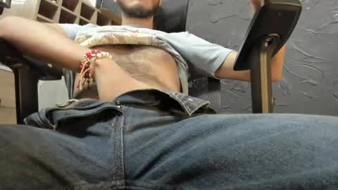Snapshot of cristianstone2 chatting on June 17, 11:49 pm CRISTIAN online show from June 17, 11:49 pm