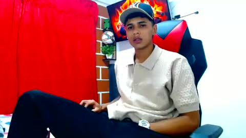cristian online show from June 16, 6:05 am