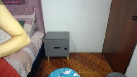 cristina online show from January 11, 12:50 pm