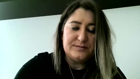 cristina20021991 online show from March 28, 1:22 pm