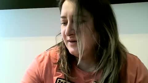 cristina20021991 online show from March 29, 11:10 am