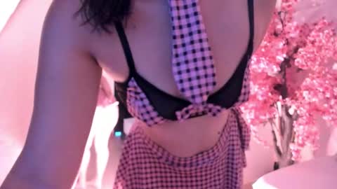 C R I S T I N A online show from September 17, 12:29 pm