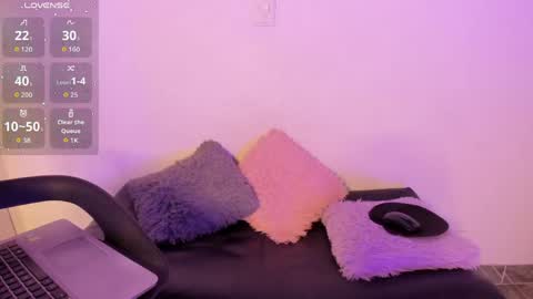 cristina_joy online show from April 28, 11:04 am