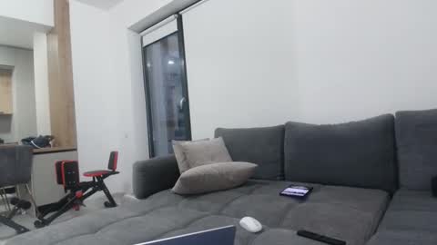 Snapshot of cristinabrunete chatting on November 15, 2:57 pm cristinabrunete online show from November 15, 2:57 pm