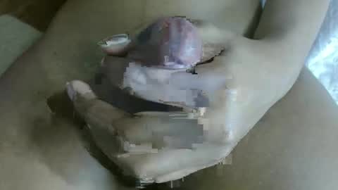 cristinamontiel74 online show from January 8, 3:03 pm