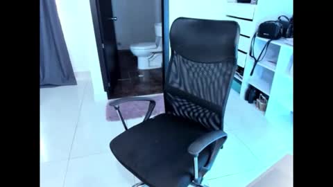 cristinasweet7 online show from December 2, 6:36 pm