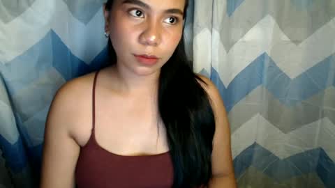 Snapshot of cristinavalerie chatting on July 6, 10:01 am Cristina Valerie online show from July 6, 10:01 am