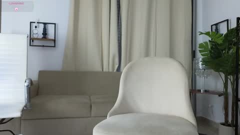 ....... online show from September 11, 10:26 am