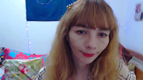 cristinewinter online show from March 29, 3:45 pm