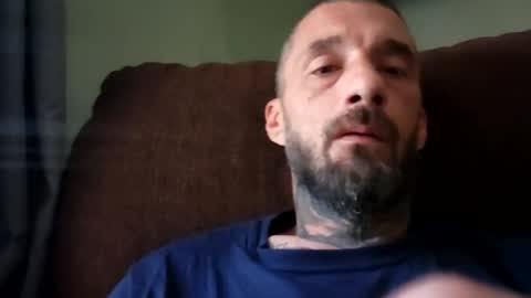 Snapshot of cristo8inch chatting on September 19, 6:41 pm cristo8inch online show from September 19, 6:41 pm