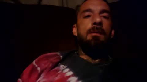 Snapshot of cristo8inch chatting on October 19, 10:05 am cristo8inch online show from October 19, 10:05 am