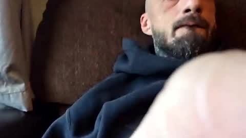 Snapshot of cristo8inch chatting on November 20, 7:35 pm cristo8inch online show from November 20, 7:35 pm