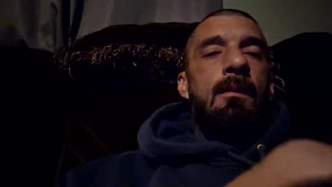 Snapshot of cristo8inch chatting on November 29, 1:52 am cristo8inch online show from November 29, 1:52 am