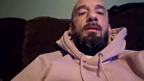 cristo8inch online show from January 18, 9:29 pm