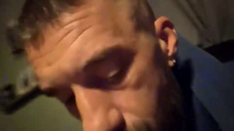 cristo8inch online show from March 2, 4:03 am