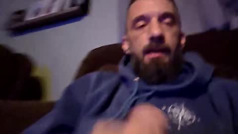 cristo8inch online show from March 6, 1:46 am