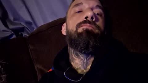 cristo8inch online show from March 16, 6:28 am