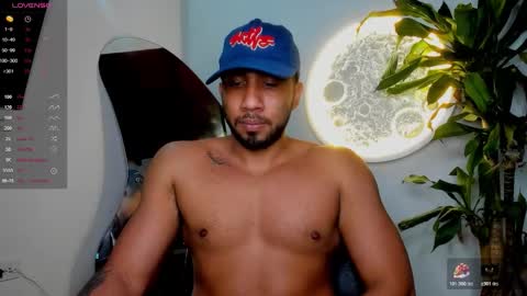 Cristian online show from February 27, 6:02 am