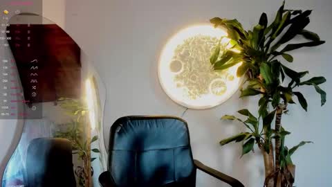 Cristian online show from March 1, 3:25 pm