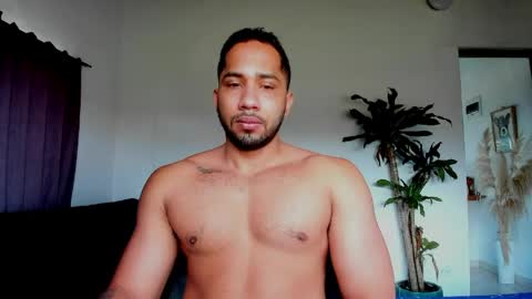 Cristian online show from May 4, 3:52 pm