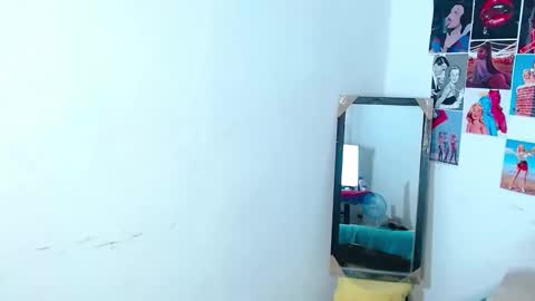 Cristofer online show from March 4, 4:38 am