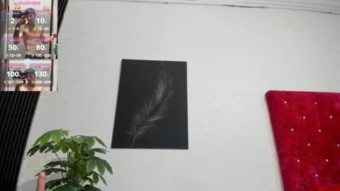 Snapshot of cristopher23_ chatting on February 22, 7:25 pm cristopher23 online show from February 22, 7:25 pm