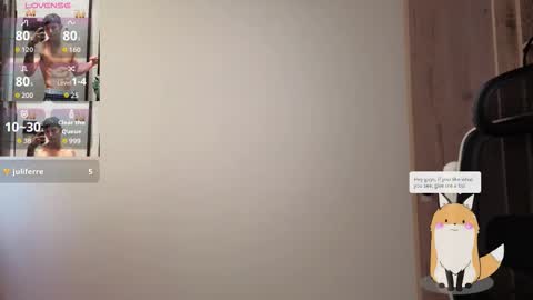 Snapshot of cristopher23_ chatting on November 29, 3:15 pm cristopher23 online show from November 29, 3:15 pm