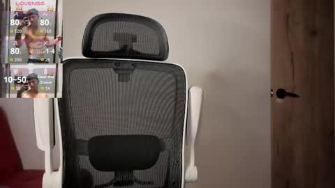 cristopher23  online show from December 23, 11:08 am