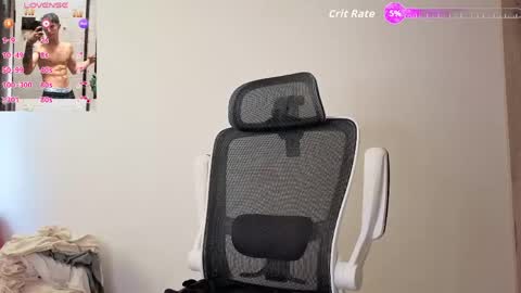 cristopher23  online show from April 29, 2:21 pm