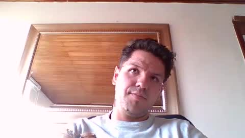 Snapshot of cristopher3042 chatting on September 30, 8:47 pm cristopher3042 online show from September 30, 8:47 pm