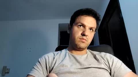 cristopher3042 online show from November 5, 2:00 am