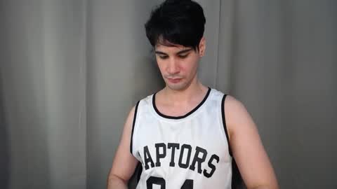 Snapshot of cristopher_vega182 chatting on November 29, 12:13 am cristopher online show from November 29, 12:13 am